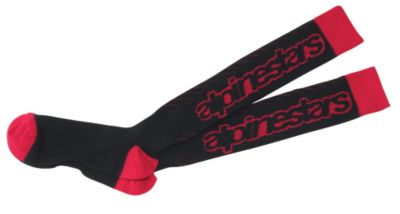 ALPINESTARS COOLMAX SOCKS