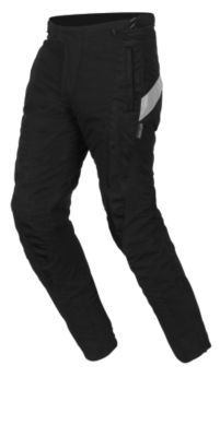 ALPINESTARS STELLA SCOUT PANTS