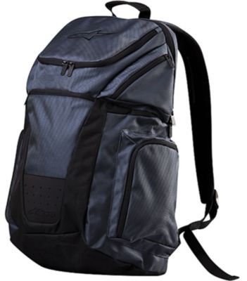 ALPINESTARS SEGMENT BACKPACK