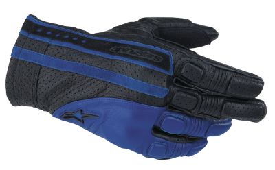 ALPINESTARS SLEDGE GLOVES - Discount & Sale Motorcycle Riding Gear Clearance