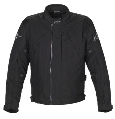 ALPINESTARS SIGMA DRYSTAR JACKET
