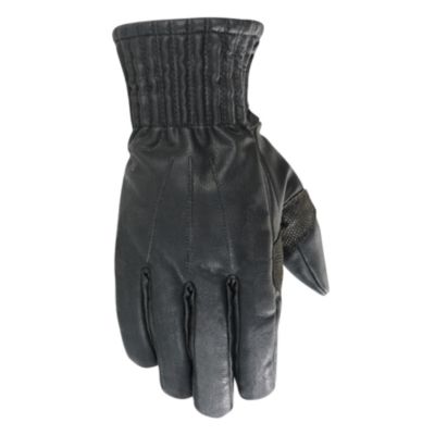ALPINESTARS WOMEN'S STELLA MUNICH DRYSTAR GLOVE - Kenda Dune Runner Front Tire - 22x8-10