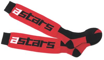 ALPINESTARS MX SOCKS - THICK