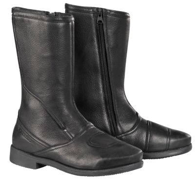 ALPINESTARS SOHO GORE-TEX BOOT - 