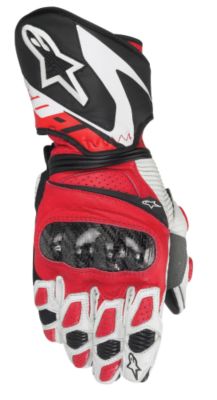 ALPINESTARS SP-1 GLOVES