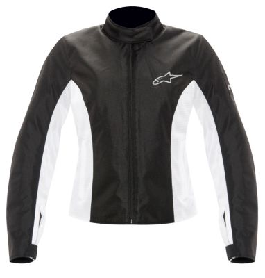 ALPINESTARS WOMEN'S STELLA PARADISE AIR JACKET - Alpinestars Parts & Gear