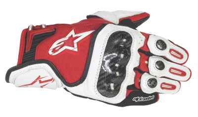  ALPINESTARS SP-X GLOVES