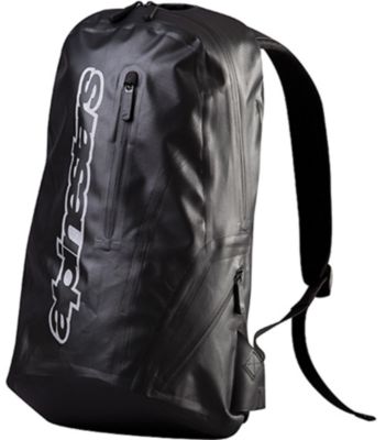 ALPINESTARS SLIPSTREAM RIDER PACK - 