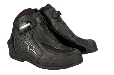 ALPINESTARS S-MX 1 RIDING SHOES