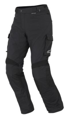 ALPINESTARS WOMEN'S STELLA ST-5 PANTS