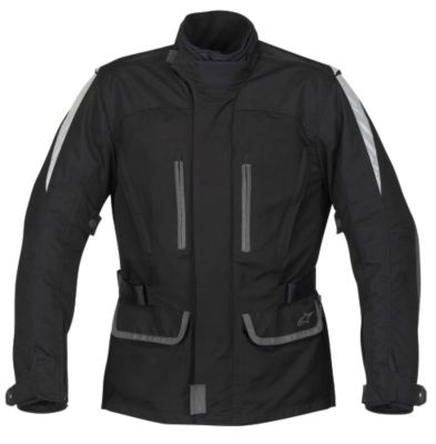 ALPINESTARS STELLA SCOUT 3/4 JACKET