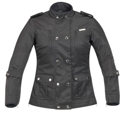 ALPINESTARS STELLA T-LUX WATERPROOF JACKET