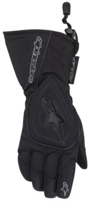 ALPINESTARS WOMEN'S STELLA RADIANT DRYSTAR GLOVES