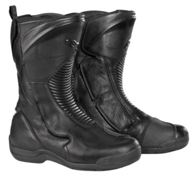 ALPINESTARS SUPER TECH TOURING BOOTS
