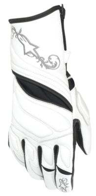 ALPINESTARS WOMEN'S STELLA TYLA GLOVES