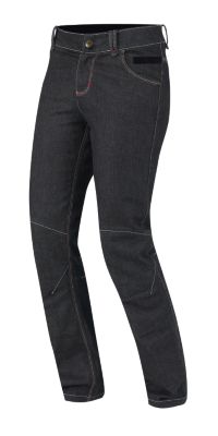 ALPINESTARS STELLA VERVE DENIM