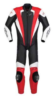 ALPINESTARS TRIGGER 1-PIECE SUIT