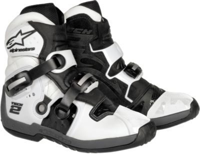 ALPINESTARS TECH-2 BOOTS - 