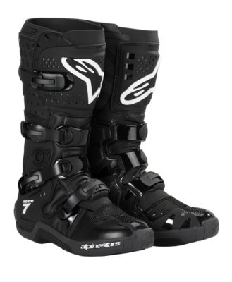  Alpinestars Tech-7 Boots