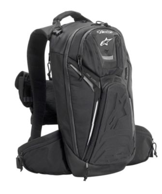ALPINESTARS TECH AERO BACKPACK - 