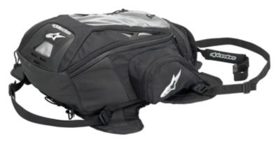 ALPINESTARS TECH AERO TANK BAG - 