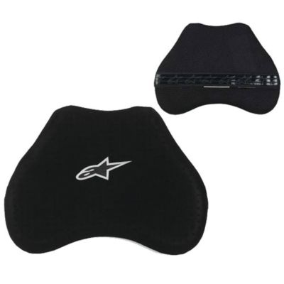 ALPINESTARS TECH CHEST GUARD