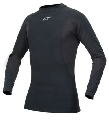 ALPINESTARS TECH BASE TOP - Cruiser Base Layers And Liners