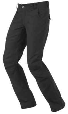 ALPINESTARS URBAN DNS PANTS
