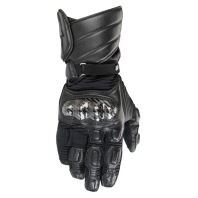 ALPINESTARS VEGA DRYSTAR GLOVES