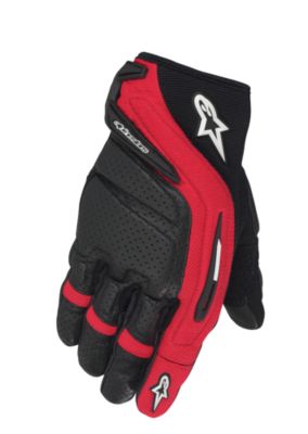 ALPINESTARS VENTILATOR AIR GLOVE - Bikemaster Brake Bleeder Tool