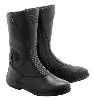 ALPINESTARS WOMEN'S GRAN TORINO GORE-TEX BOOTS - Alpinestars Parts & Gear