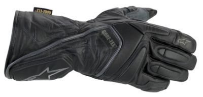 ALPINESTARS WR-3 GORE-TEX GLOVES