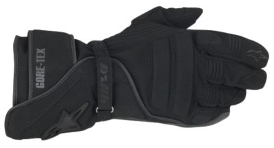 ALPINESTARS WR-V GORETEX GLOVE