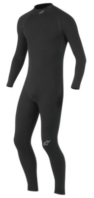 ALPINESTARS WINTER TECH UNDERWEAR 1-PEICE - Cruiser Base Layers And Liners