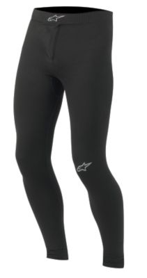 ALPINESTARS WINTER TECH UNDERWEAR BOTTOM