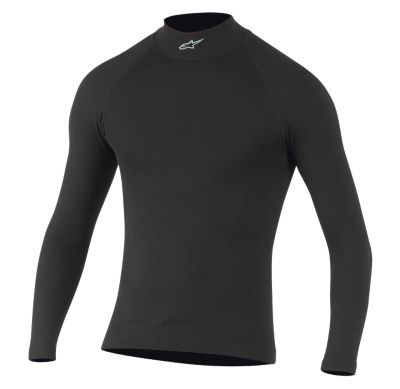 ALPINESTARS WINTER TECH UNDERWEAR TOP - Cruiser Base Layers And Liners