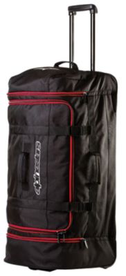 ALPINESTARS XL EXCURSION ROLLER GEARBAG - 