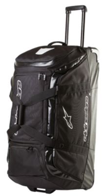 ALPINESTARS XL TRANSITION GEARBAG - 