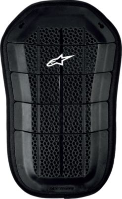 ALPINESTARS BIONIC AIR BACK PROTECTOR INSERT