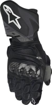 ALPINESTARS WOMEN'S STELLA SP-1 GLOVES