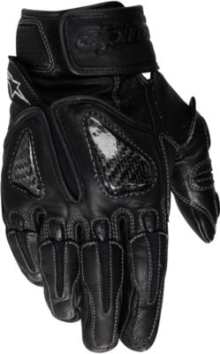 ALPINESTARS SP-S GLOVES - 