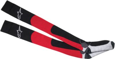 ALPINESTARS LONG TECH MX SOCKS