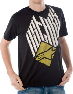 ALPINESTARS SPORT T-SHIRT