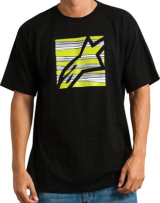 ALPINESTARS SOUTHWEST T-SHIRT