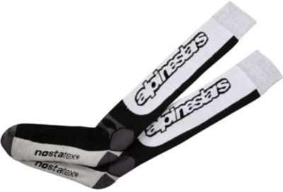  Alpinestars Tech Coolmax Socks