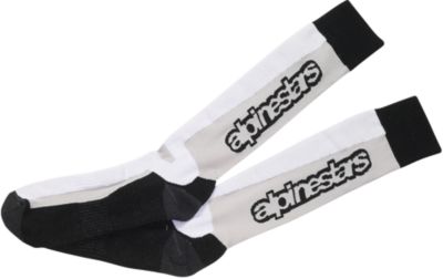  Alpinestars Touring Summer Socks