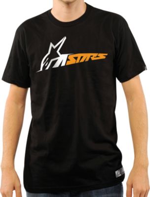 ALPINESTARS TECHSTAR T-SHIRT