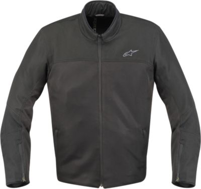 ALPINESTARS VERONA AIR JACKET - 