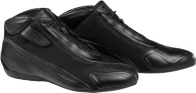 ALPINESTARS VISE AIR SHOES -  Alpinestars Boots & Shoes 