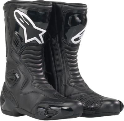 ALPINESTARS WOMEN'S SMX-5 BOOTS